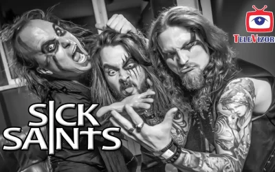 SICK SAINTS